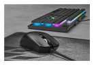 Corsair Katar PRO XT - spelmus, svart