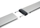 Vogel's Pro PFA 9104 Bar Coupler Connect-it 2 Vogel's Pro PFA 9104 Bar Coupler Connect-it 2