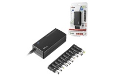 TRUST P&amp;G 90W LAPTOP CHARGER - LAPTOP CHARGER