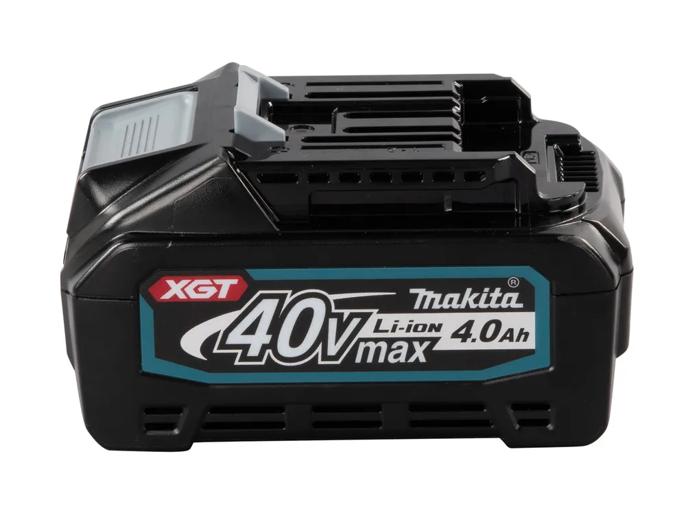 Makita BL4040 XGT 191B26-6 Akku 40V / 4,0Ah Li-Ion