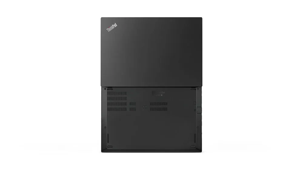 Lenovo 14" IPS Thinkpad T480s Ultrabook. 256GB SSD, Win 10 Pro - notebook