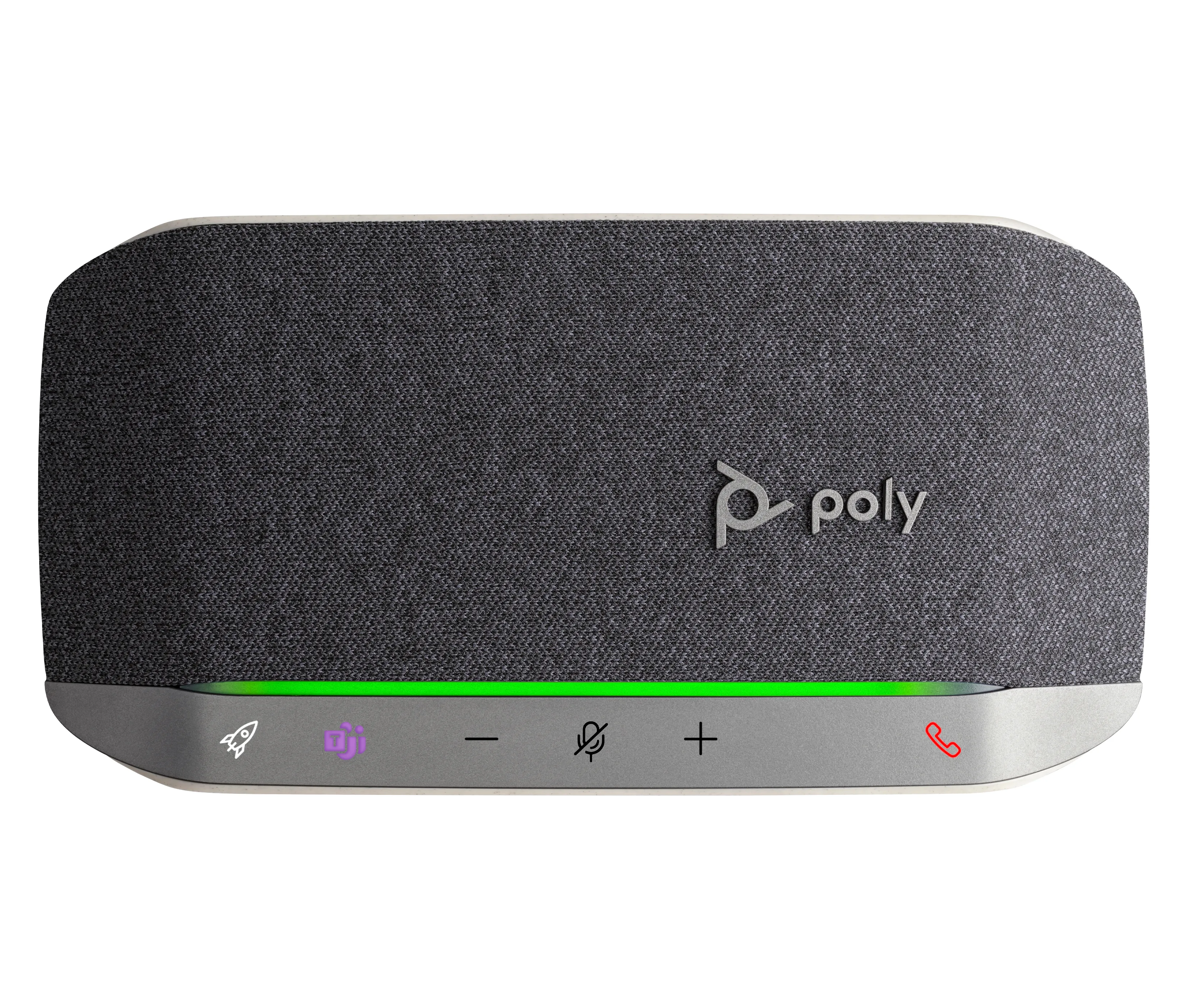 POLY SYNC 20 SY20-M USB-C