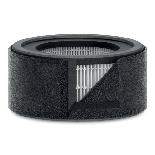 HEPA Filter Z1000 EN1822 H13