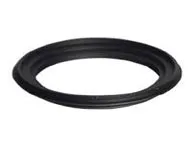 CANON, MACRO RINGLITE ADAPTER 72C