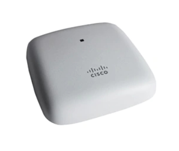 CBW140AC 802.11ac 2x2 Wave 2 AccessPoint - (ei palautusoikeutta)