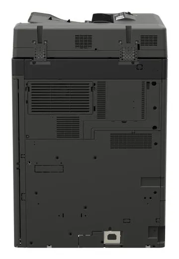 Lexmark CX920de A3 -värilasermonitoimilaite