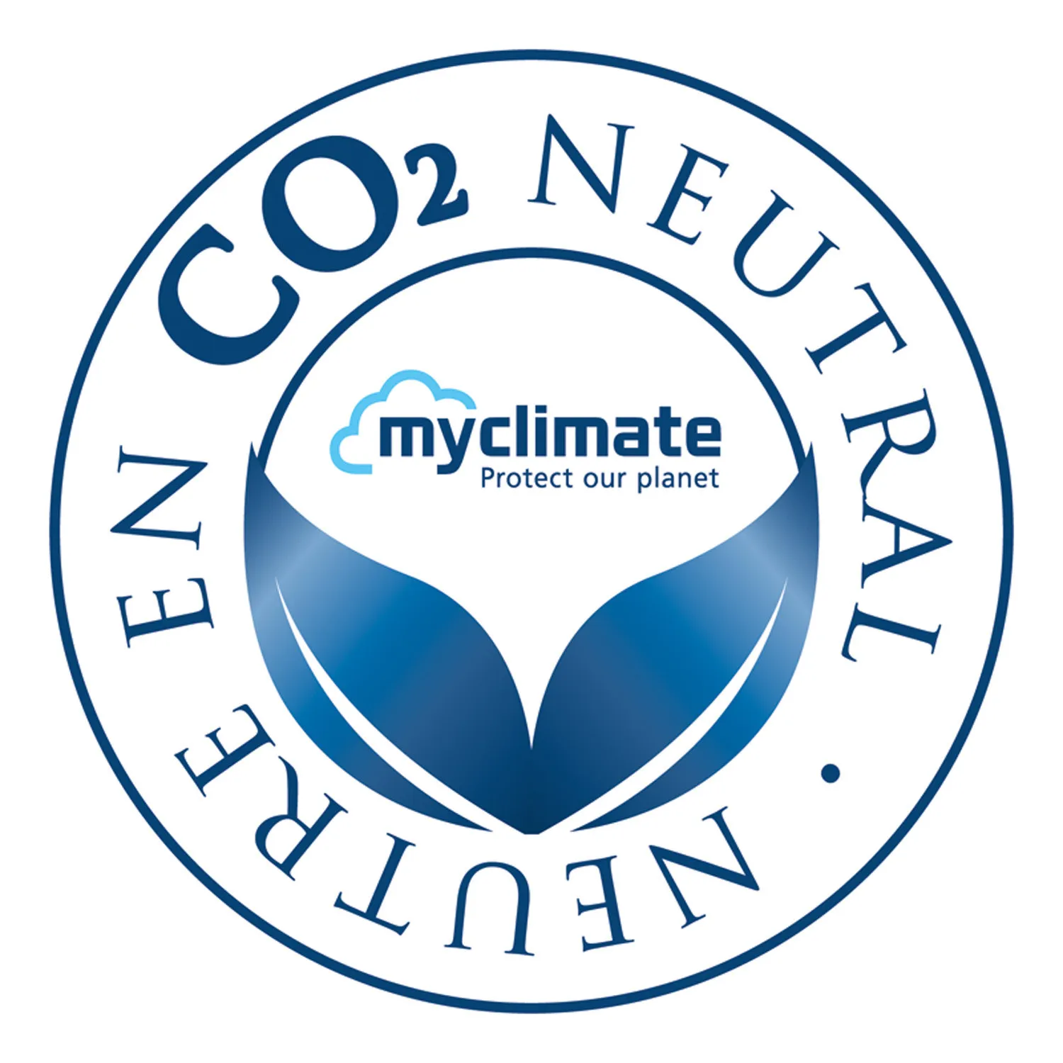 Herma label Premium 48,3x16,9 (6400)