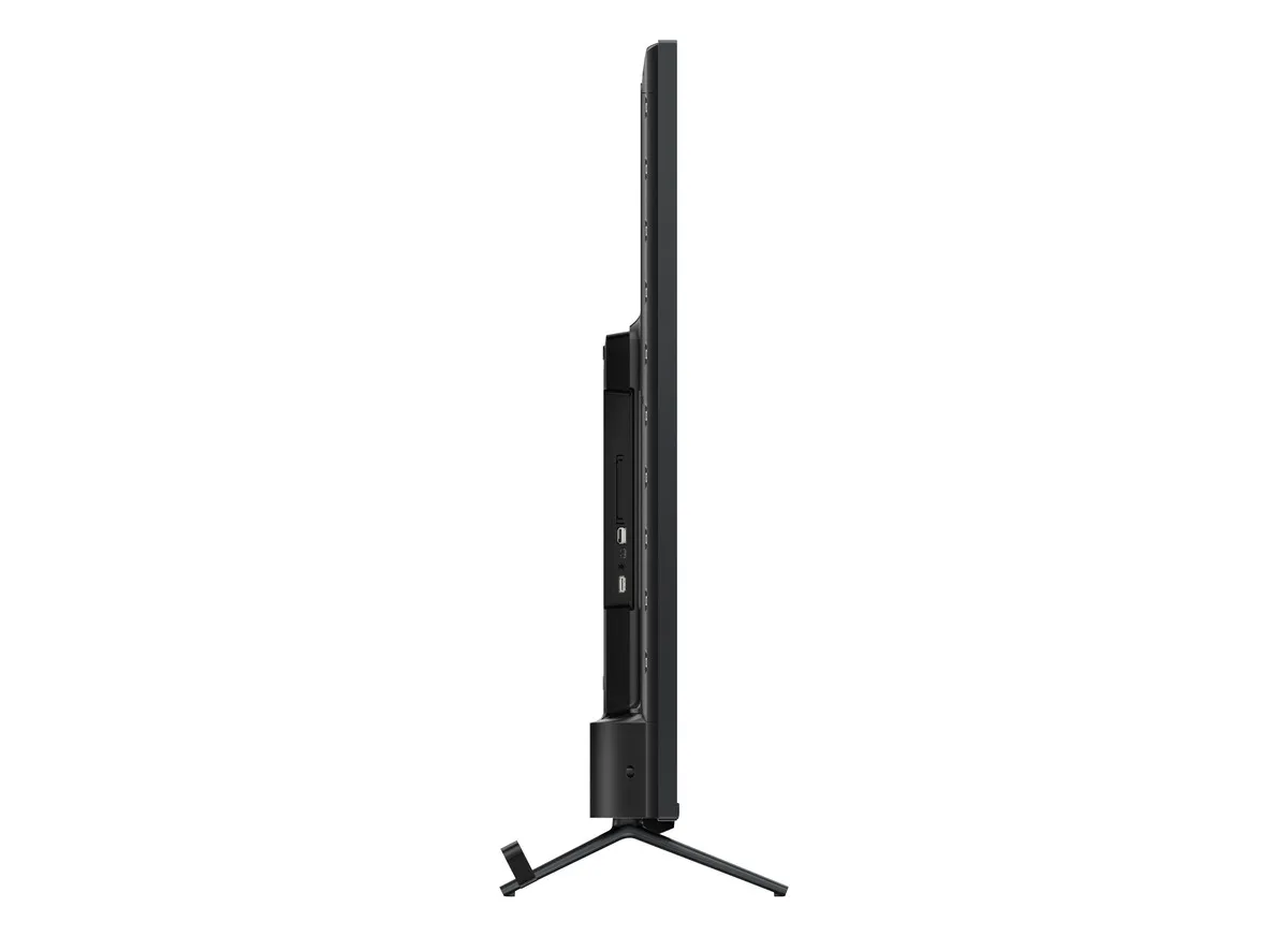 PHILIPS 55" AMBILIGHT TV PUS8309, 4K, 60HZ, TITAN OS