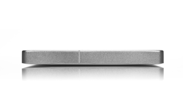 Freecom Mobile Drive Metal USB 3.0 2TB