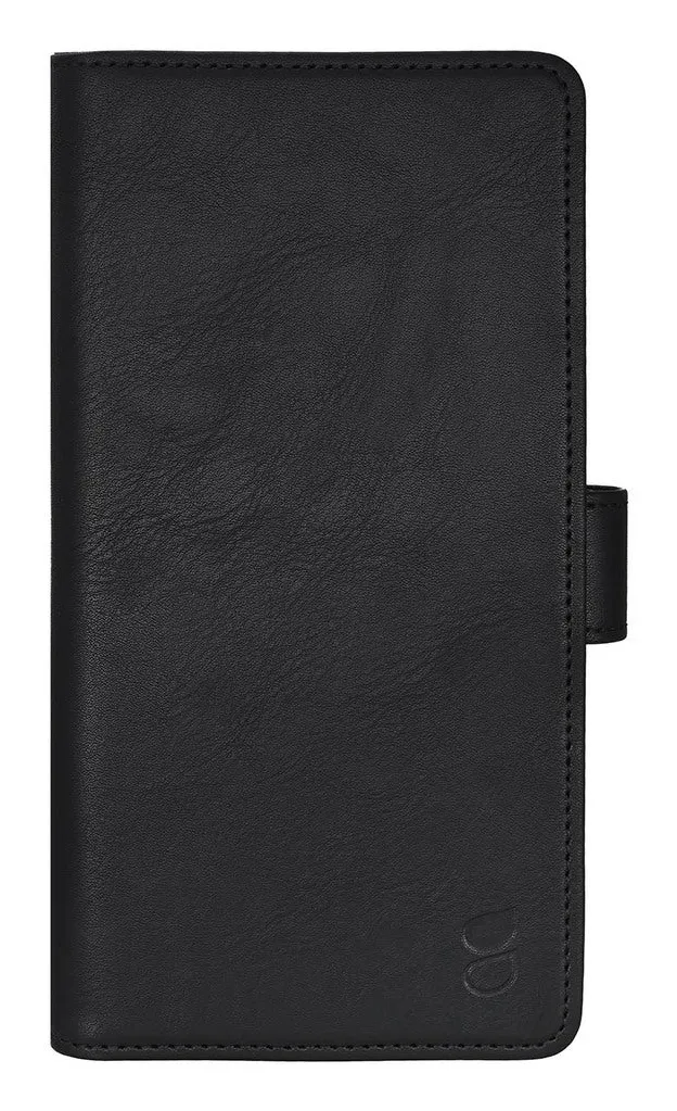 GEAR 2in1 3 card Recycled Samsung A36 5G Black