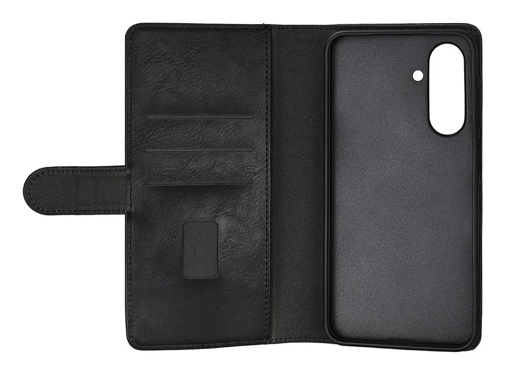 GEAR 2in1 3 card Recycled Samsung A36 5G Black