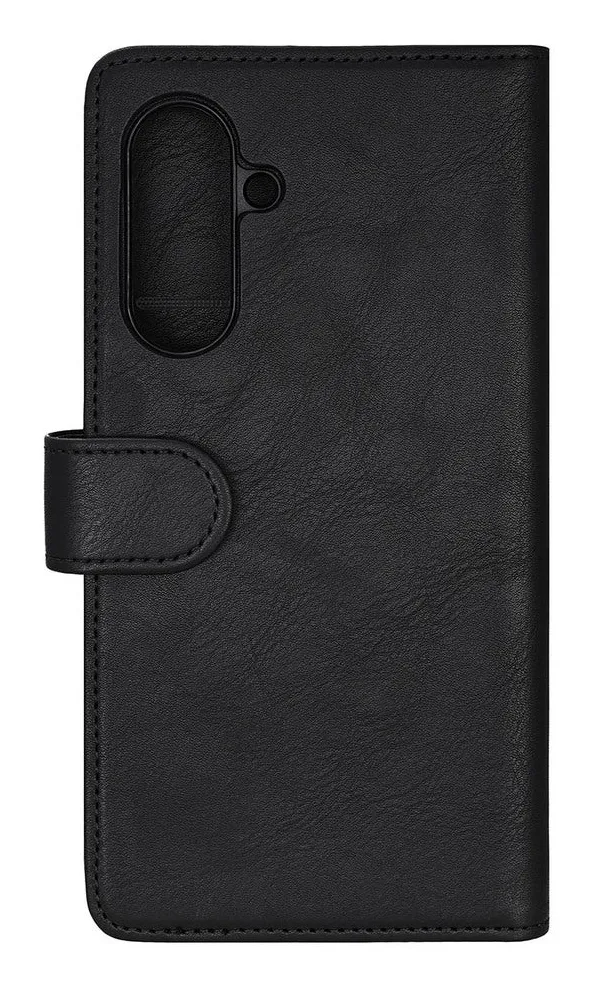GEAR 2in1 3 card Recycled Samsung A36 5G Black