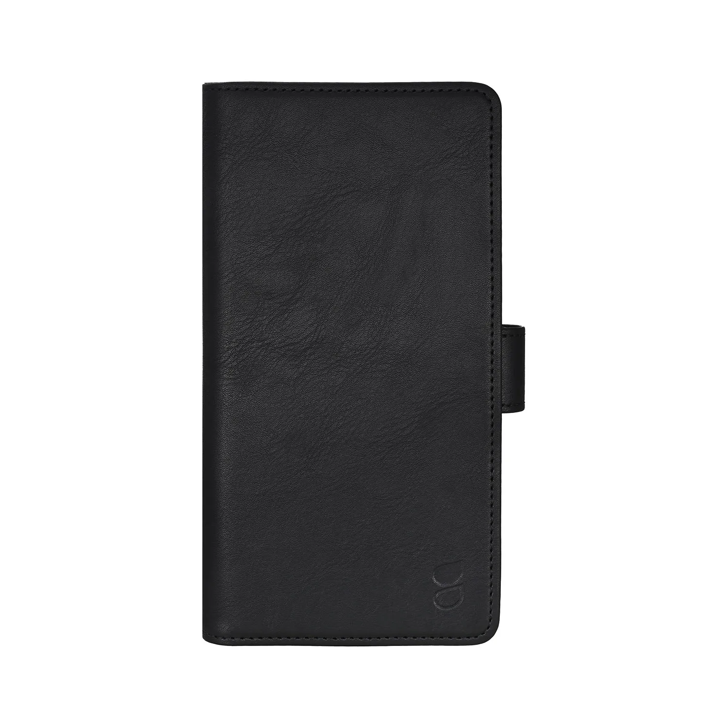 GEAR 2in1 3 card Recycled Samsung S25 5G Black