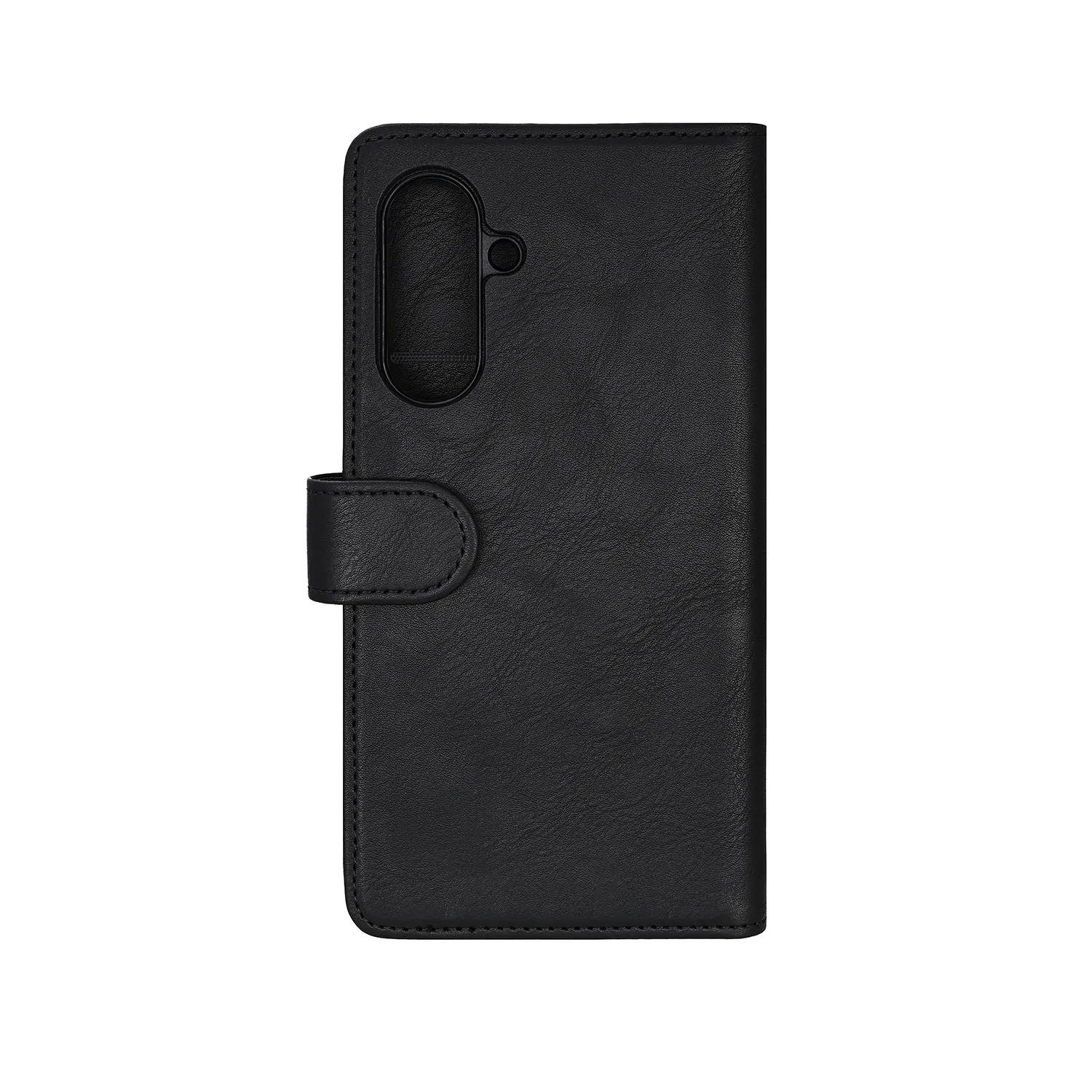 GEAR 2in1 3 card Recycled Samsung Galaxy A37 5G Black