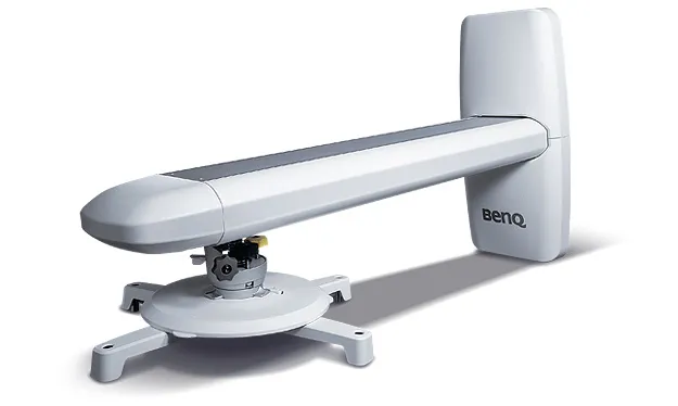 BENQ ULTRA SHORT-THROW WALL MOUNT / WALL