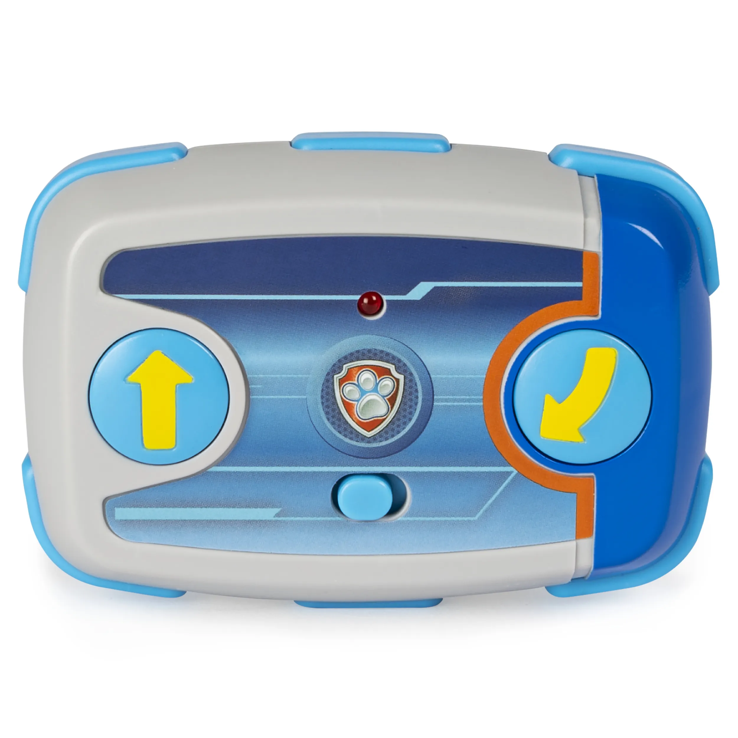 Spin Master Paw Patrol RC Marshall - 6054195