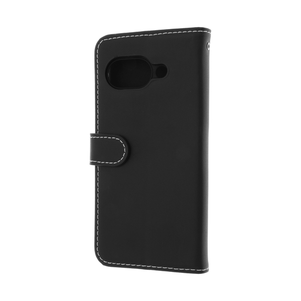 FLIPCASE GOOGLE PIXEL 9a BLACK