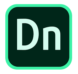 DIMENSION CC FOR ENTERPRISE,MLP,ENG,1 USER,12 MONTHS,LEVEL 1 (1-9),VIP-G