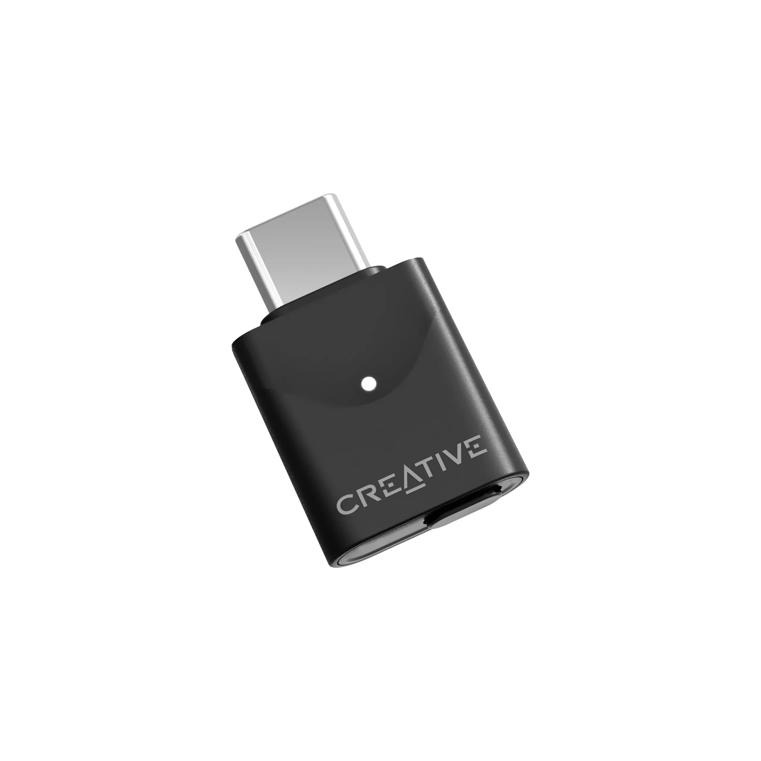 Creative BT-W6 USB-C - trådlös audiosändare