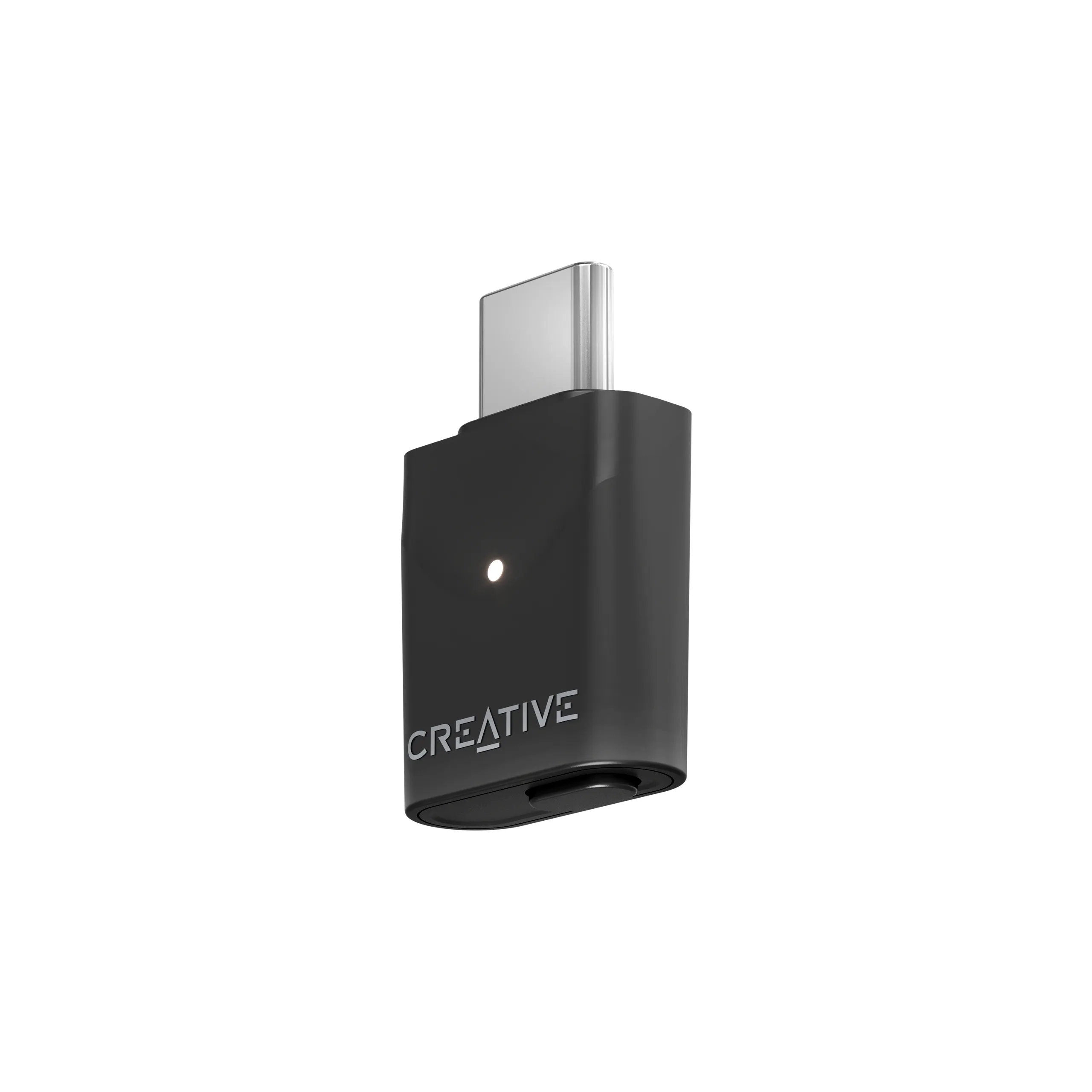 Creative BT-W6 USB-C - trådlös audiosändare