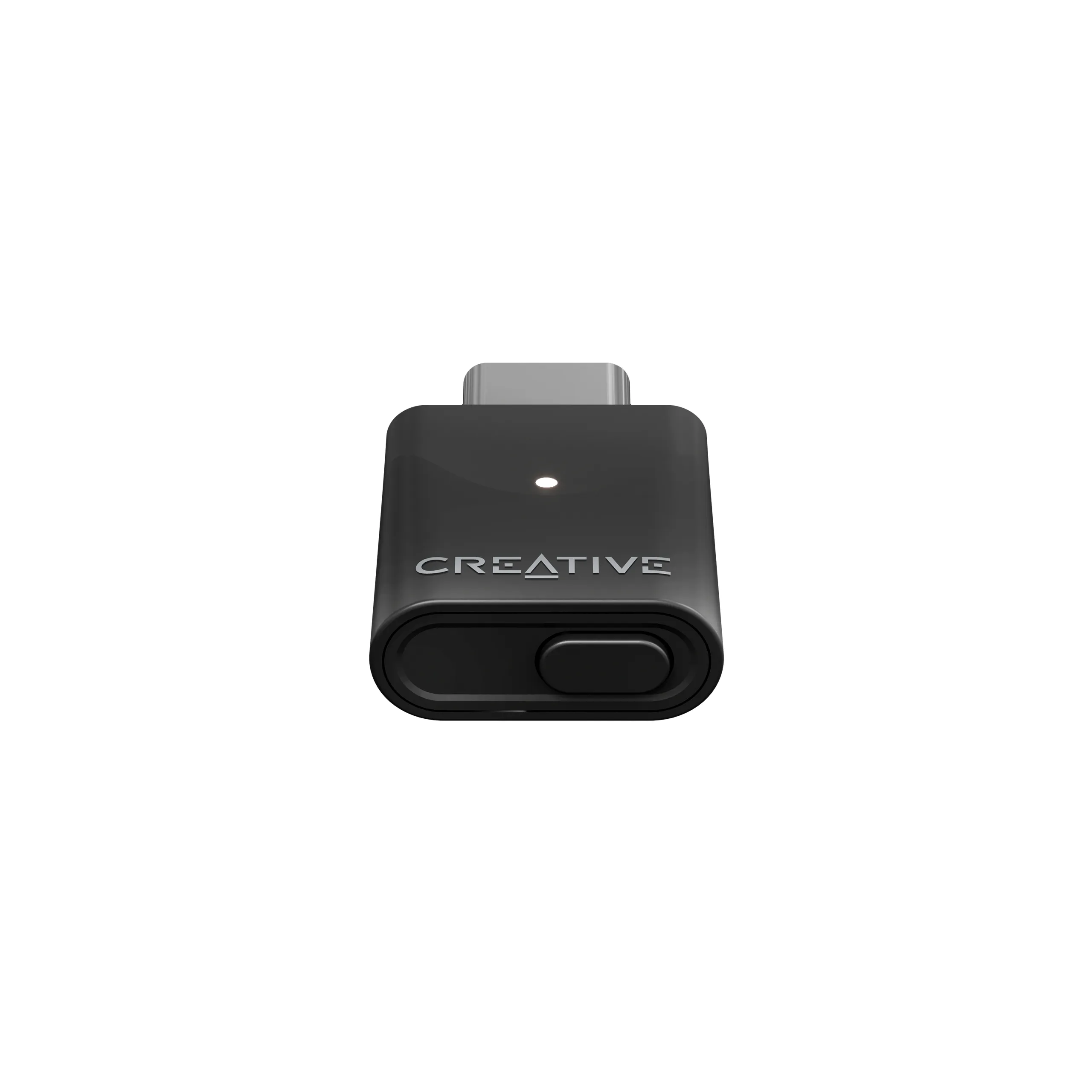 Creative BT-W6 USB-C - trådlös audiosändare