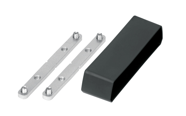 Vogel's Pro PFA 9104 Bar Coupler Connect-it 2
