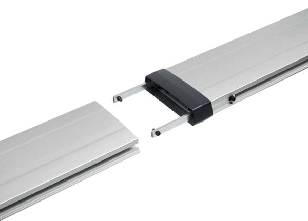 Vogel's Pro PFA 9104 Bar Coupler Connect-it 2