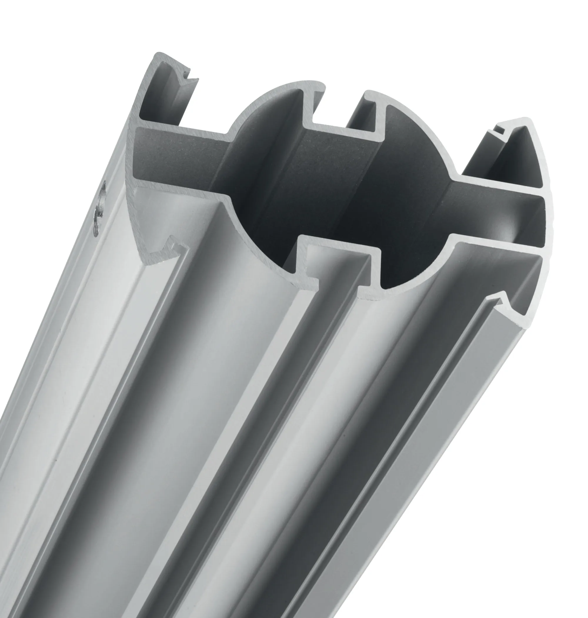 Vogel's Pro PUA 9503 Tube Coupler Connect-It 2