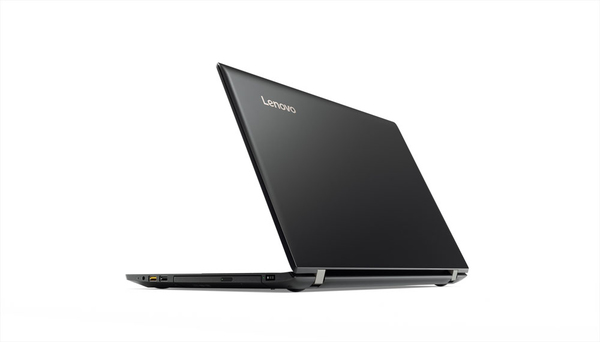 Lenovo 15.6" V510, 256 Gt, Win 10 Pro - kannettava