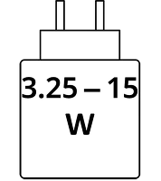 Dell Premier Collaboration KB900 -langaton n&auml;pp&auml;imist&ouml;, grafiitti