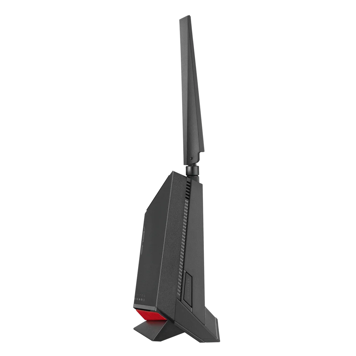 Asus RT-BE86U Dual-Band WiFi 7 - router