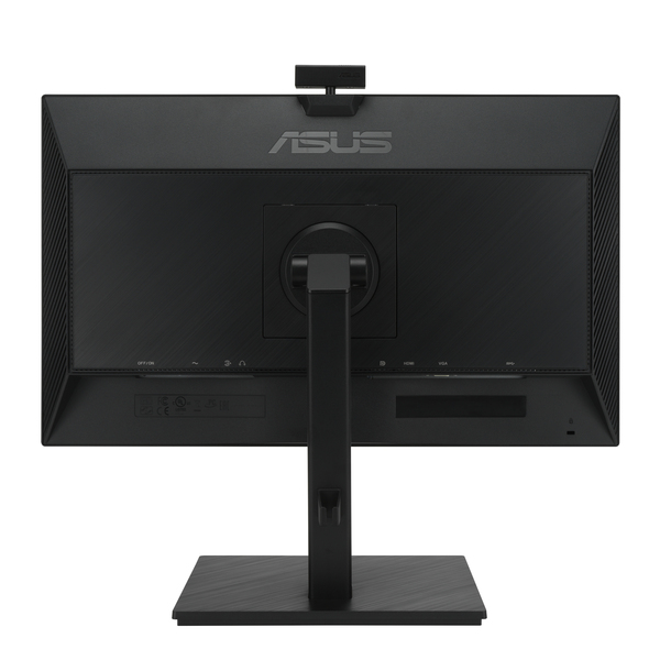 Asus 24" Video Conferencing BE24EQSK Full HD, IPS -näyttö