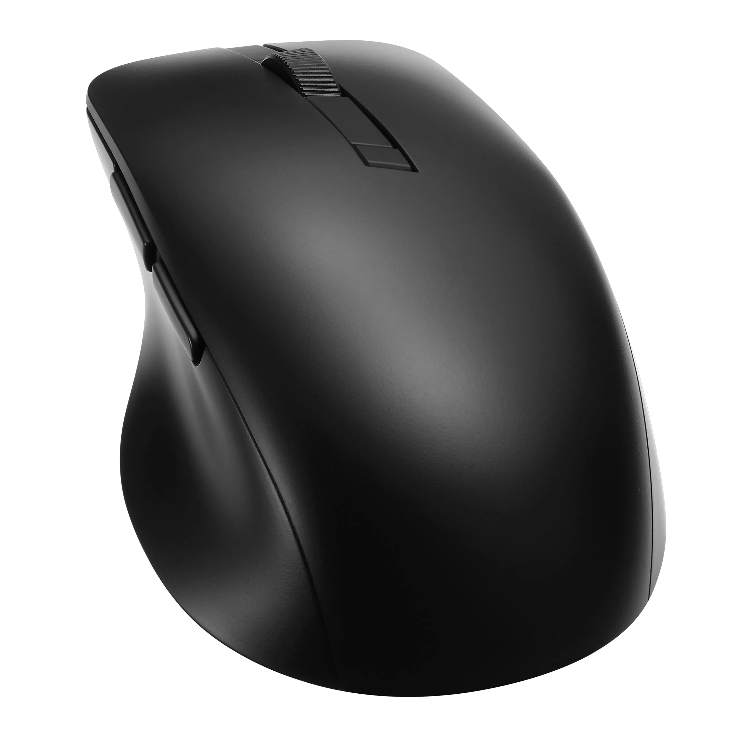 Asus MD200 - wireless mouse, black