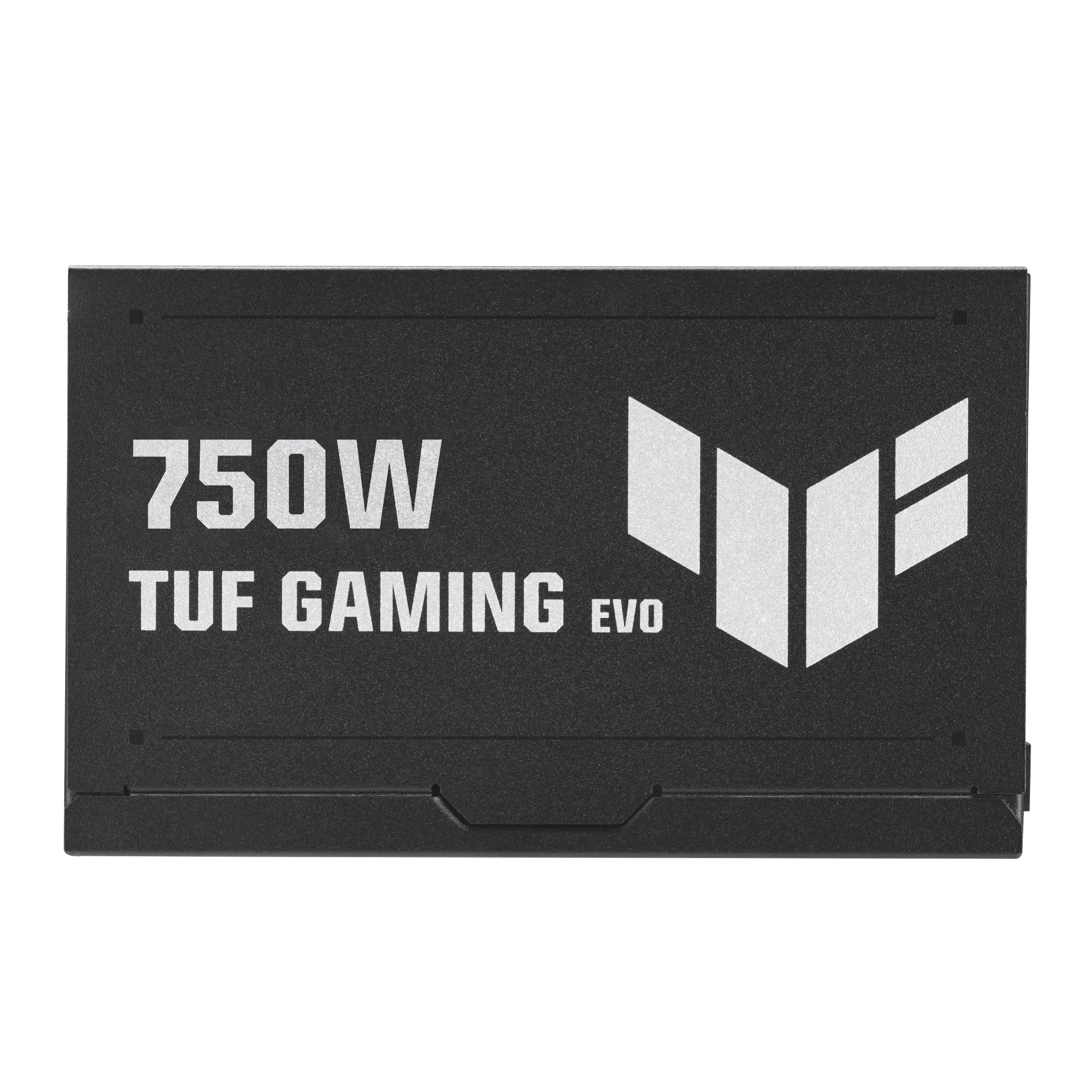 ASUS TUF Gaming Gold EVO 750W - n&auml;taggregat, 80 Plus Gold