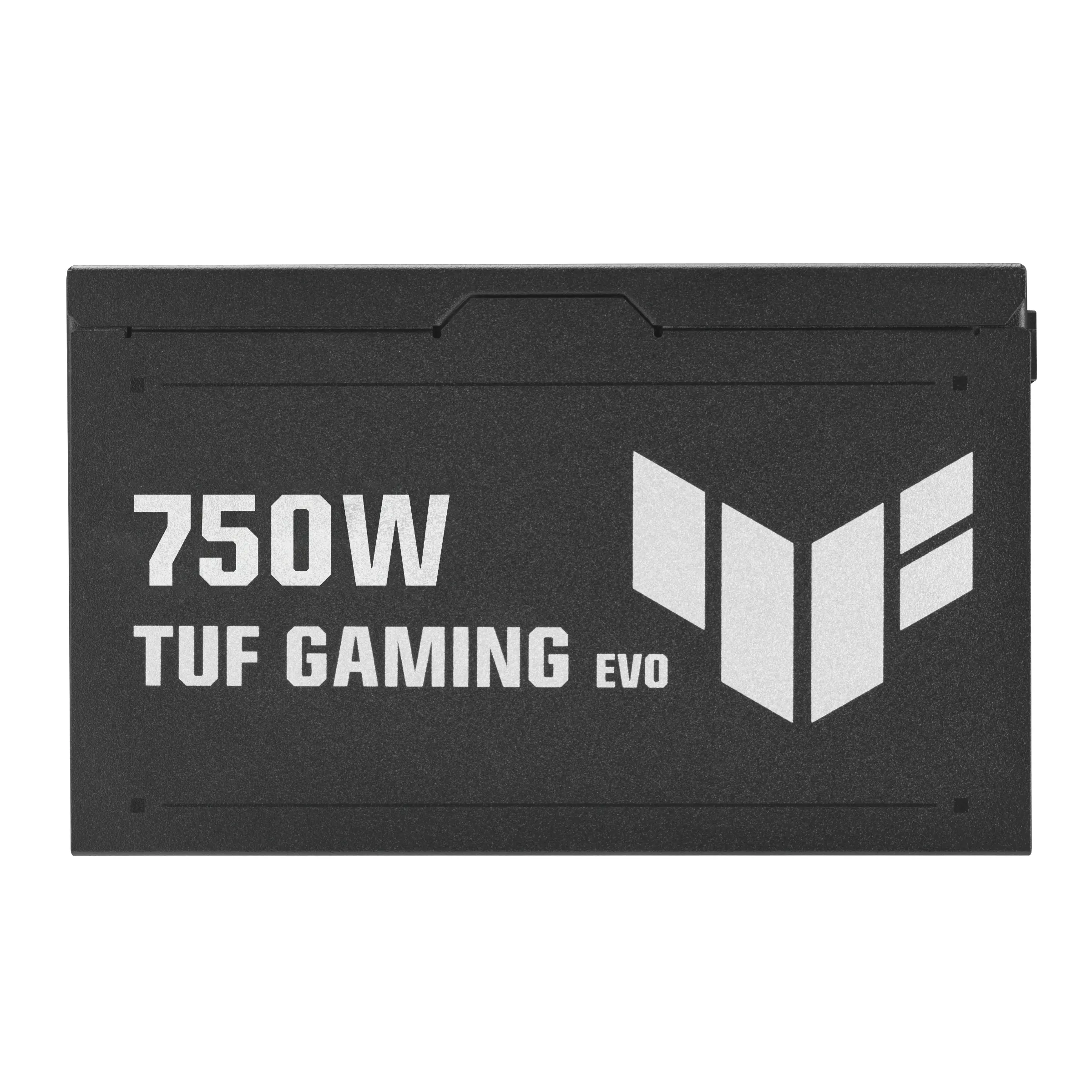 ASUS TUF Gaming Gold EVO 750W - n&auml;taggregat, 80 Plus Gold