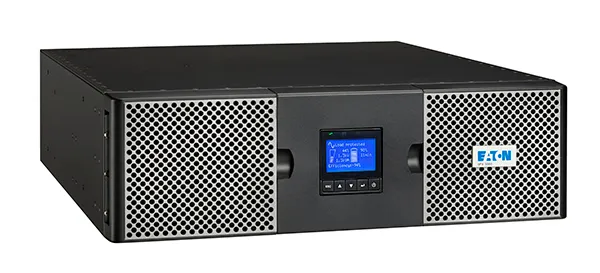 EATON 9PX 3000i RT3U Marine 3000VA/3000W 10min Runtime