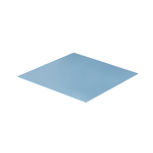 Arctic - Thermal pad 145x145mm,0.5mm