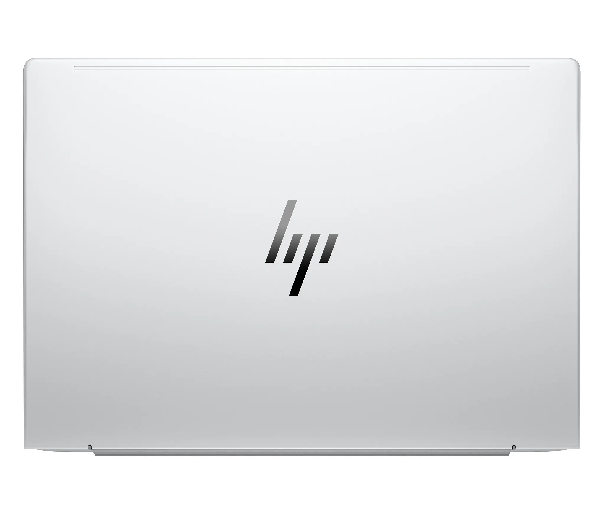 HP EliteBook 8 G1i 14.0" Ultra 5 225U, 32 Gt, 512 Gt, Arc Graphics, Win 11 Pro -kannettava, hopea