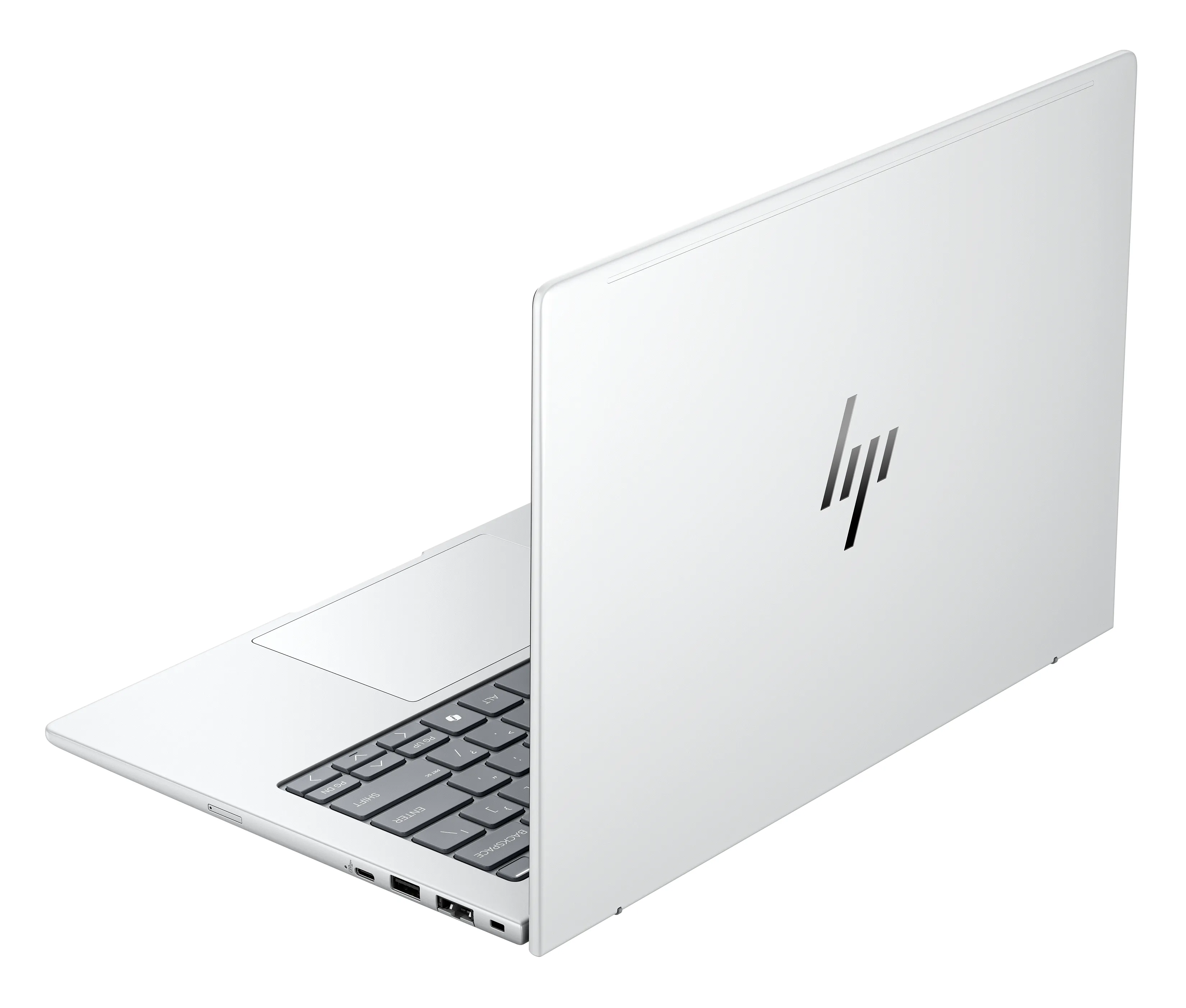 HP EB8G1i14 U5 225U 14 16GB/512 PC NX