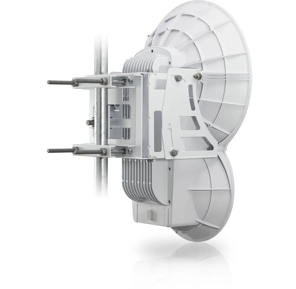 Ubiquiti airFiber 24 - 24 GHz