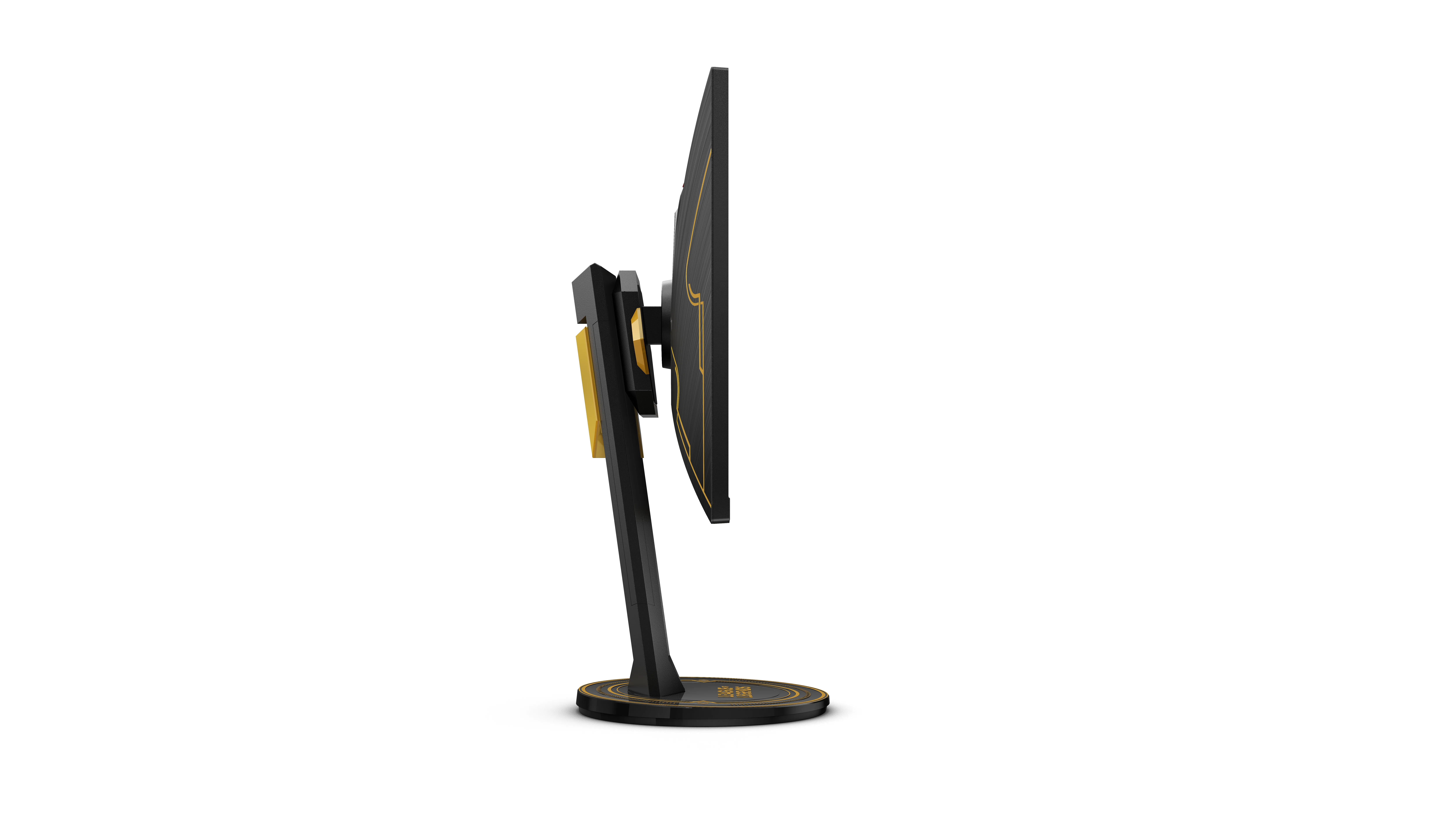 AOC 27&quot; AGON AG275QXL QHD, IPS - gaming monitor