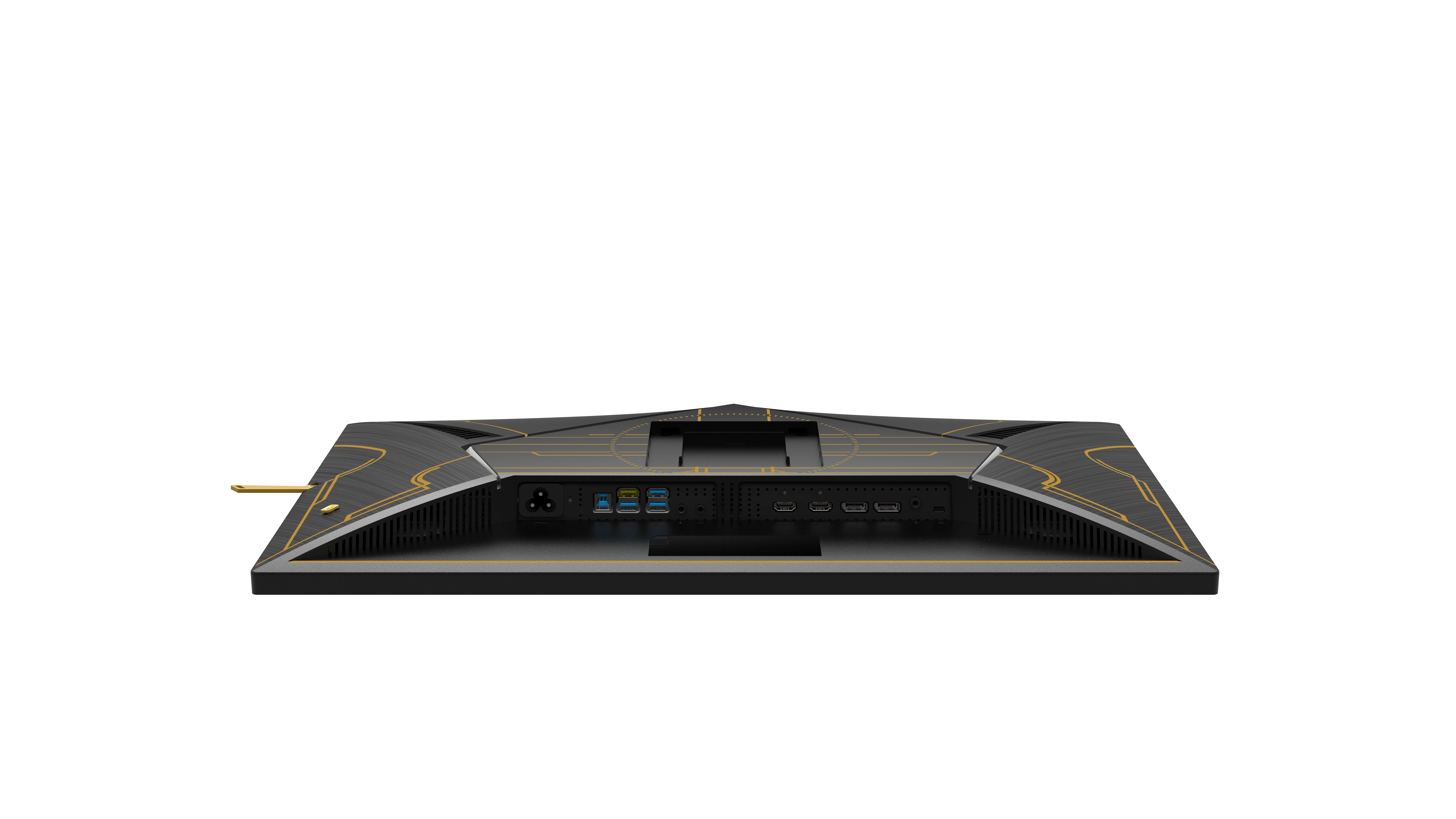 AOC 27&quot; AGON AG275QXL QHD, IPS - gaming monitor