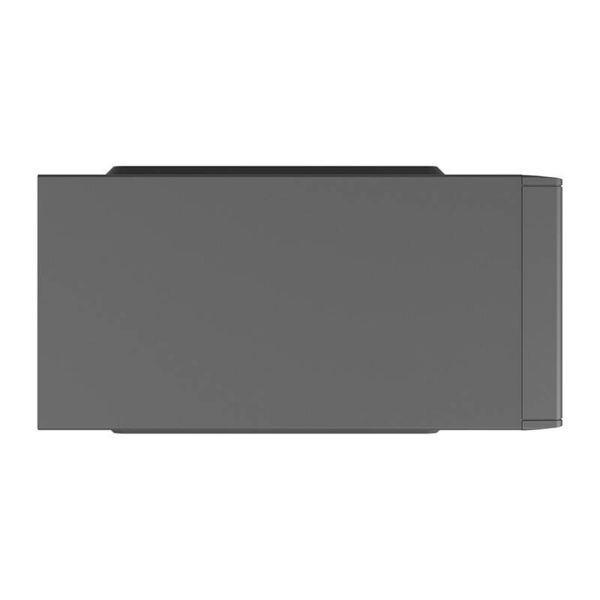 DARKFLASH B351 Midi-Tower Case, Black