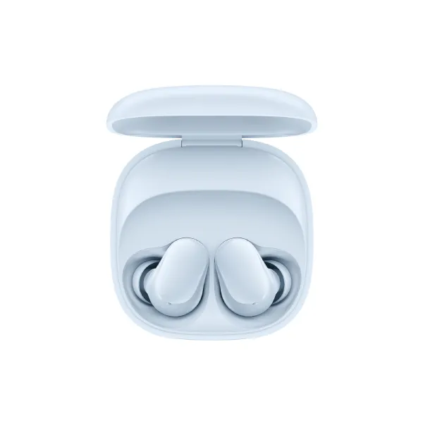 Redmi Buds 6 Play - wireless earbuds, Blue