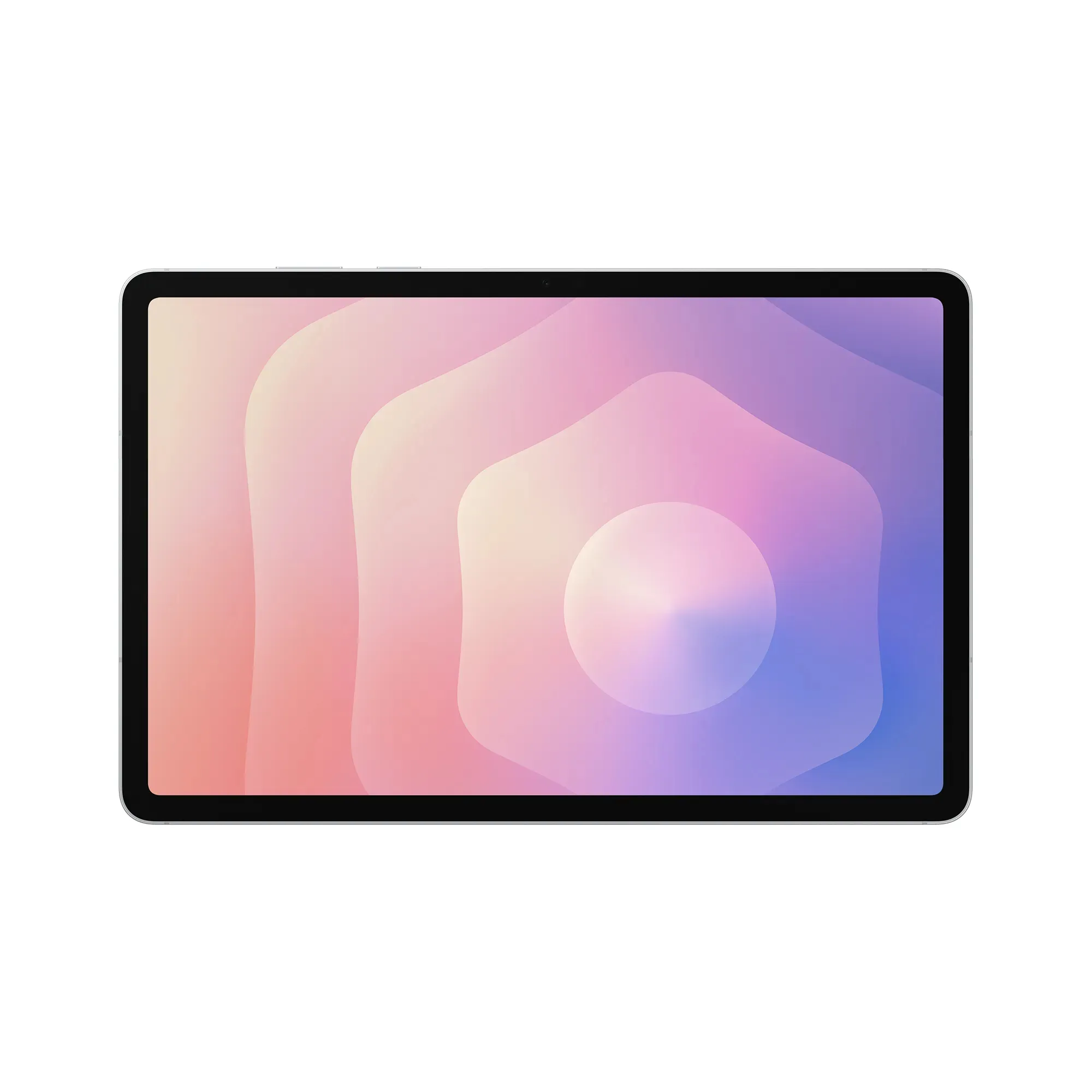 Samsung Galaxy Tab S11 11" 12/128GB Wi-Fi, Silver