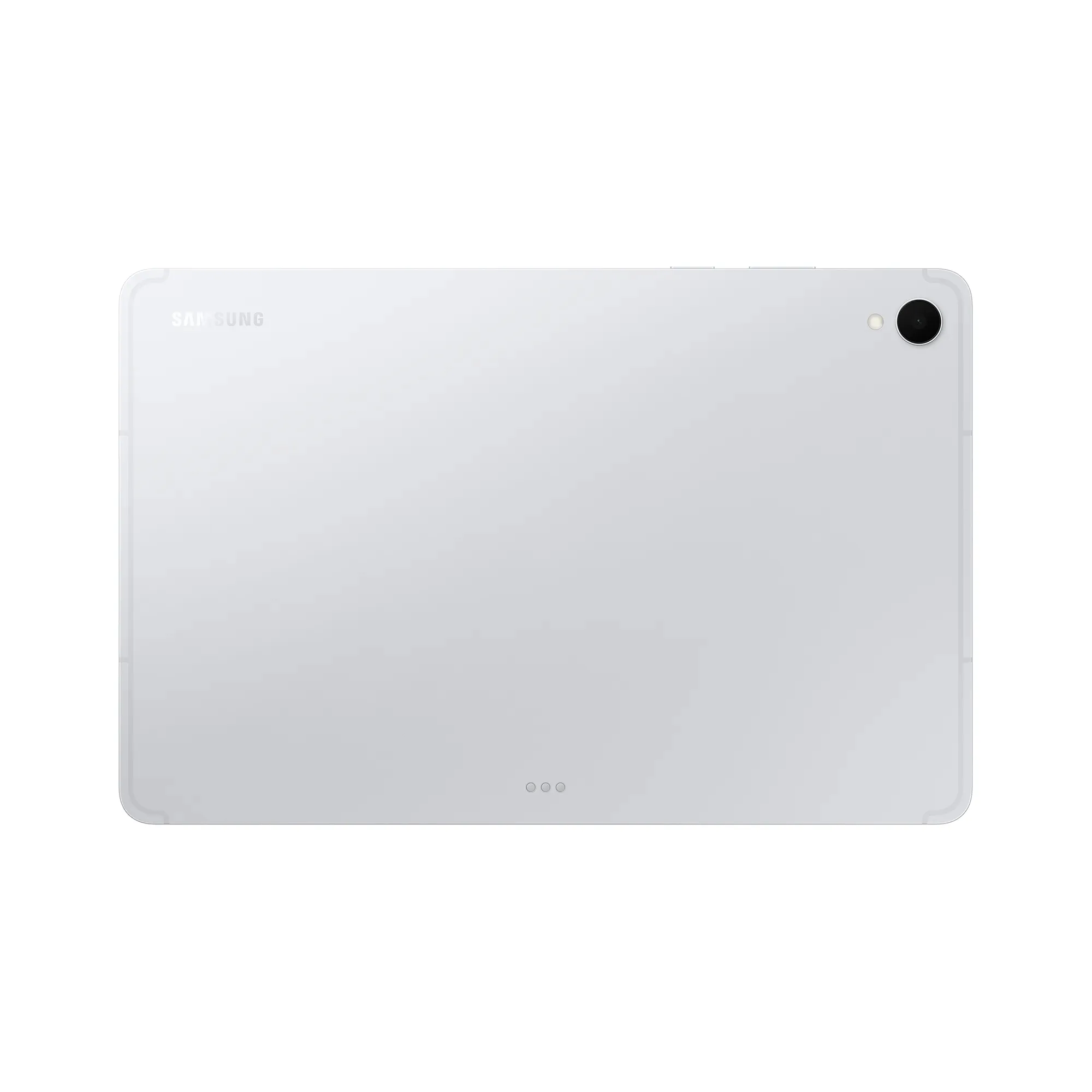 Samsung Galaxy Tab S11 11" 12/128GB Wi-Fi, Silver