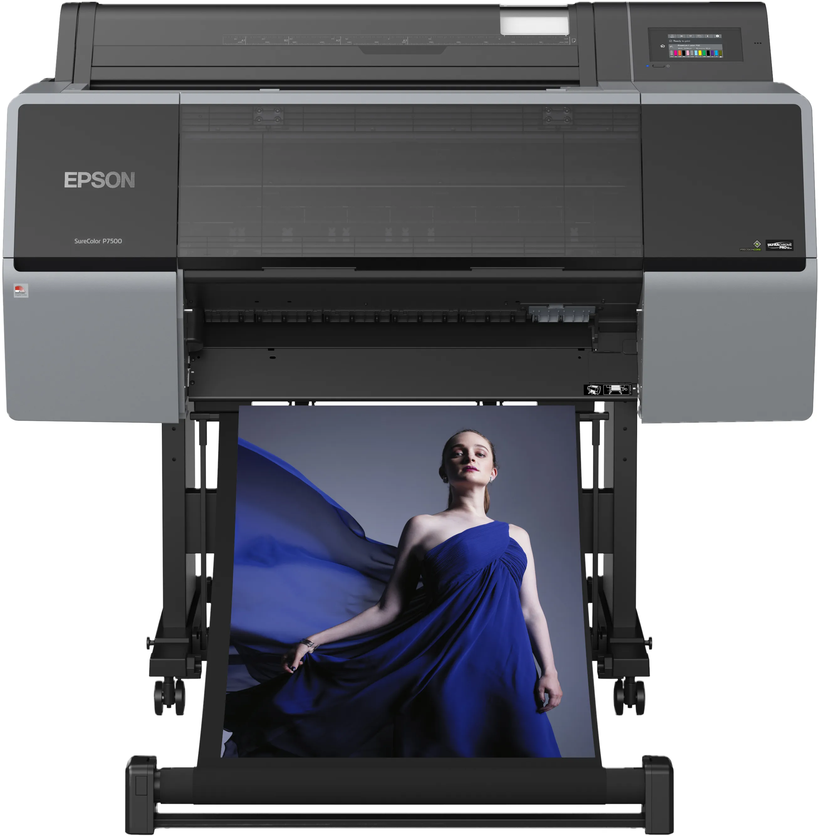 EPSON SureColor SC-P7500