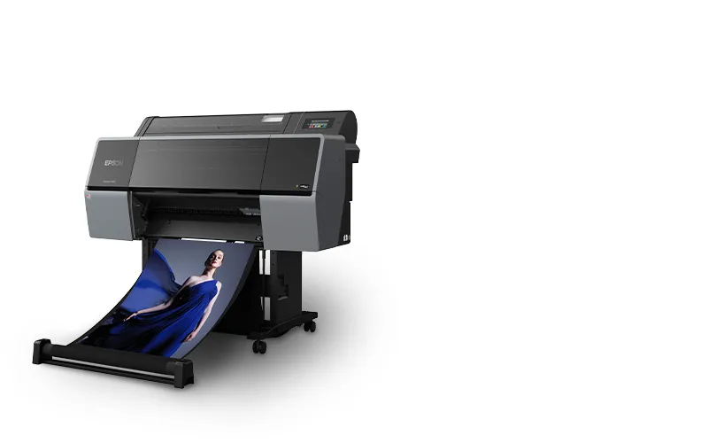 EPSON SureColor SC-P7500