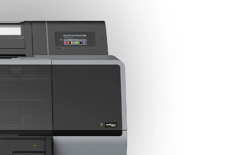 EPSON SureColor SC-P7500