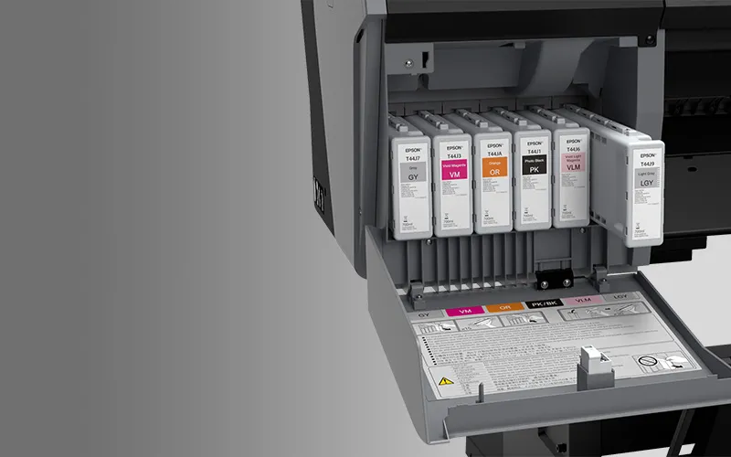 EPSON SureColor SC-P9500